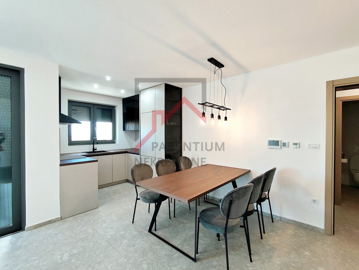 Apartma Na predaj - ISTARSKA POREČ