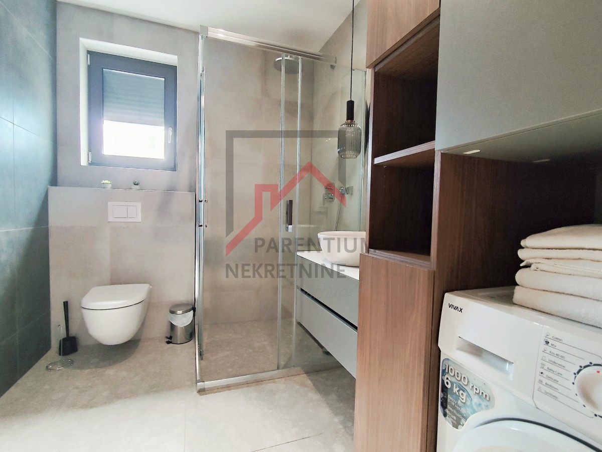 Apartma Na predaj - ISTARSKA POREČ