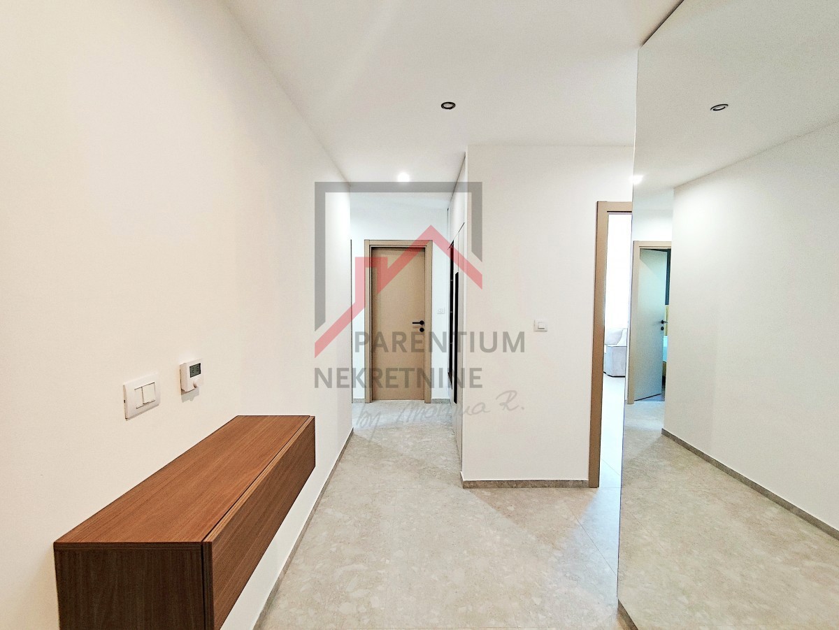Apartma Na predaj - ISTARSKA POREČ