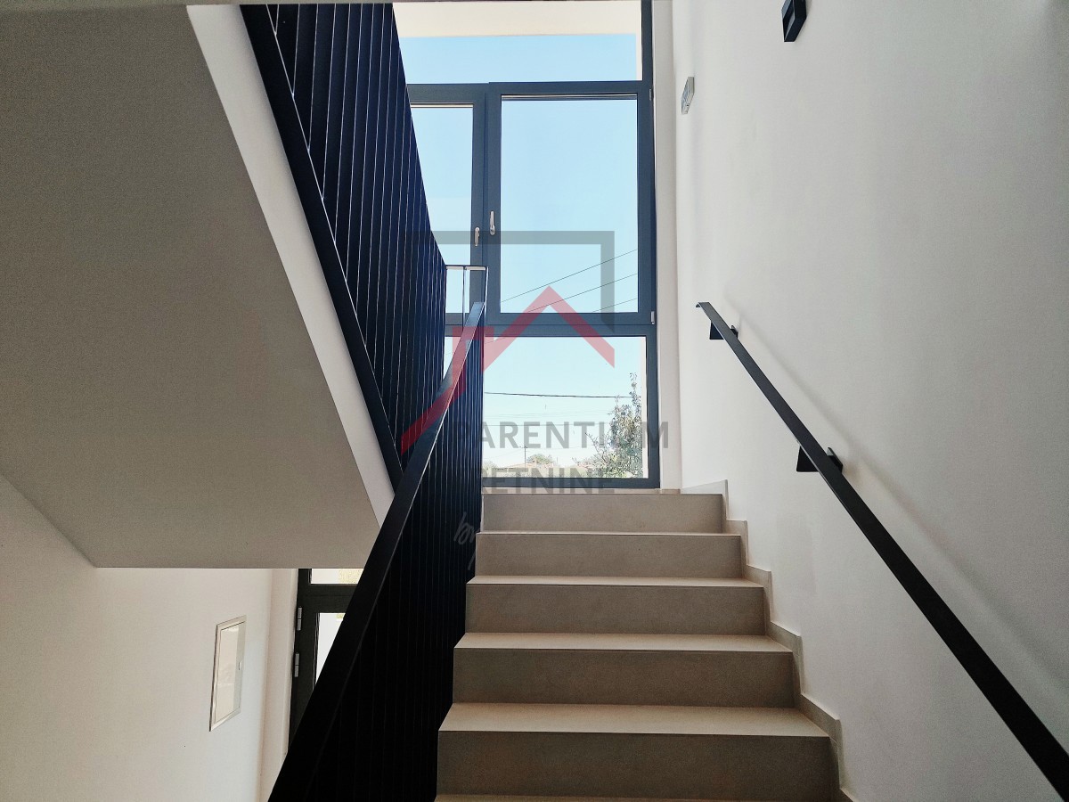 Apartma Na predaj - ISTARSKA POREČ