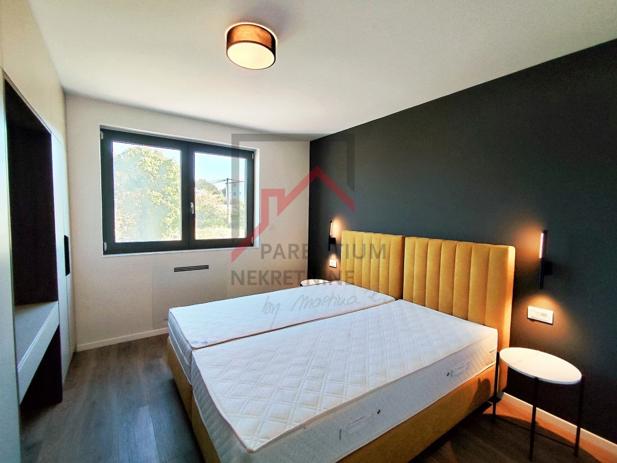 Apartma Na predaj - Istarska Poreč - foto 3/21