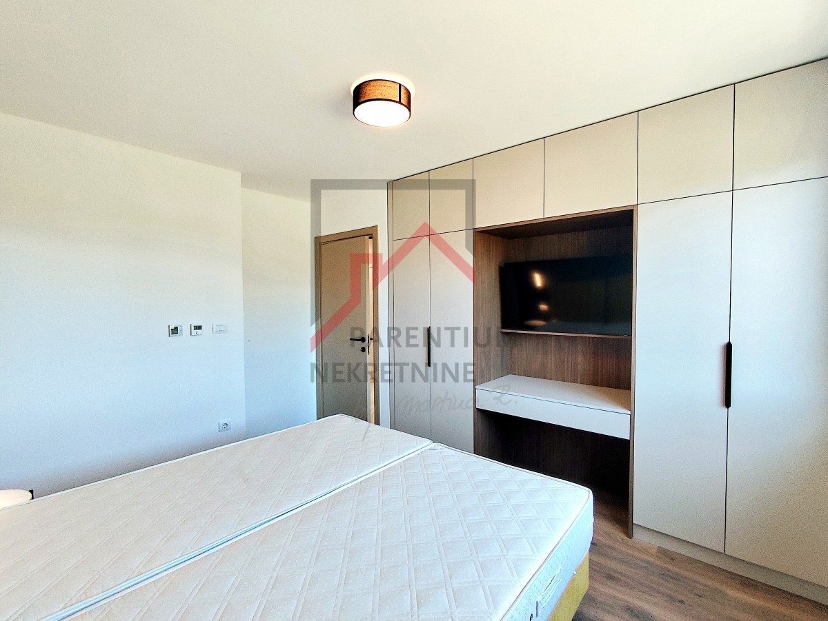 Apartma Na predaj - Istarska Poreč - foto 4/21