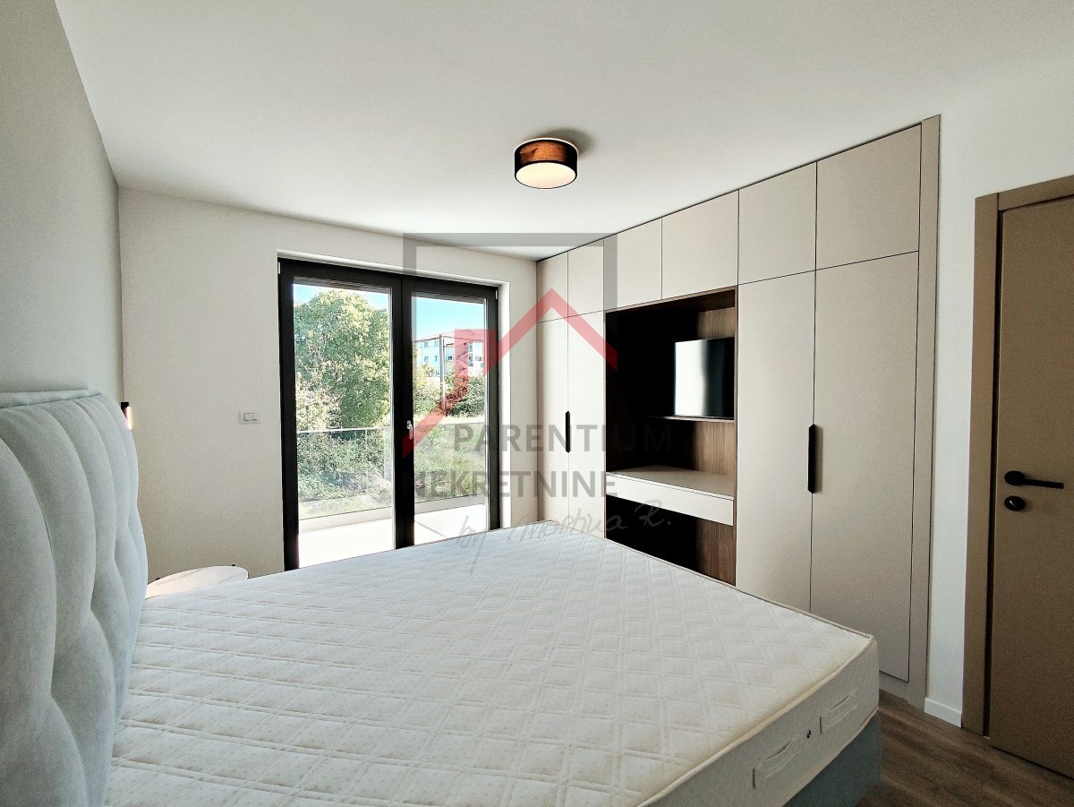 Apartma Na predaj - Istarska Poreč - foto 5/21
