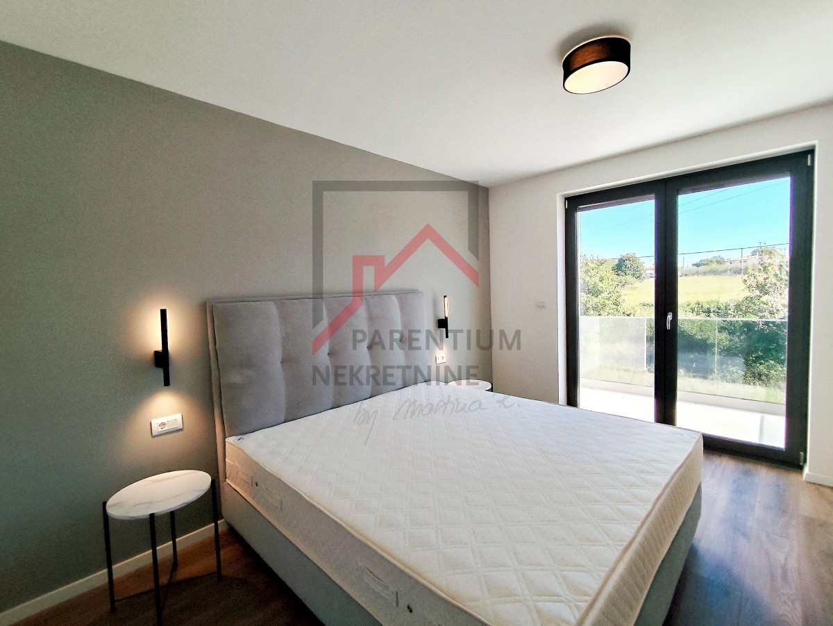 Apartma Na predaj - ISTARSKA POREČ