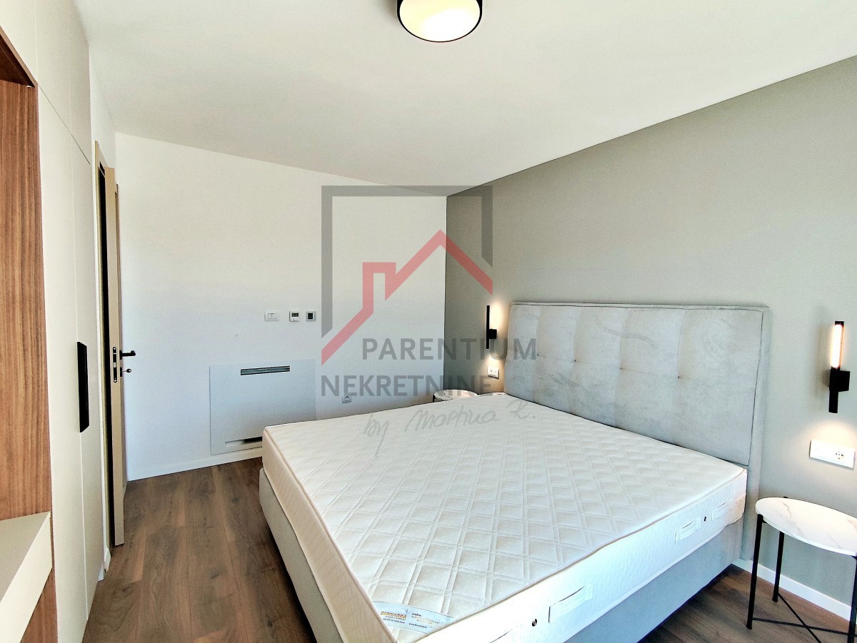 Apartma Na predaj - ISTARSKA POREČ