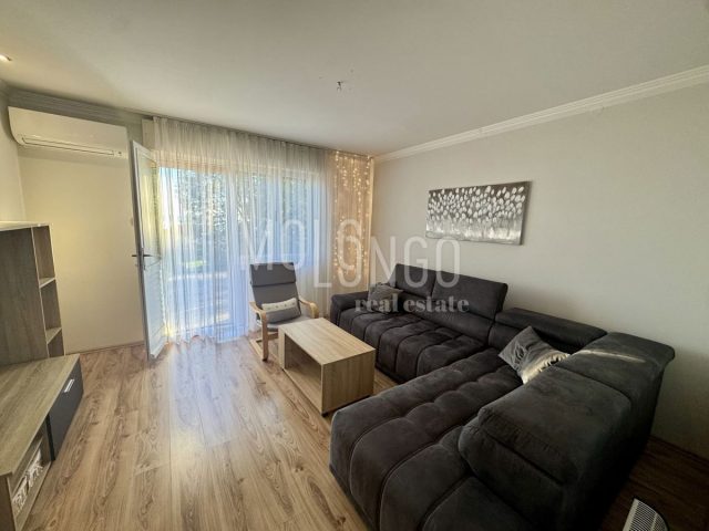 Apartma na predaj 93 m² – Kastav
