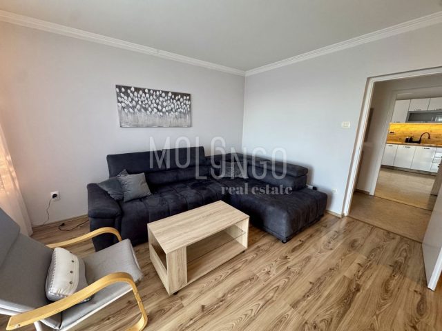 Apartment Zu verkaufen - Primorsko-goranska Kastav - foto 2/13