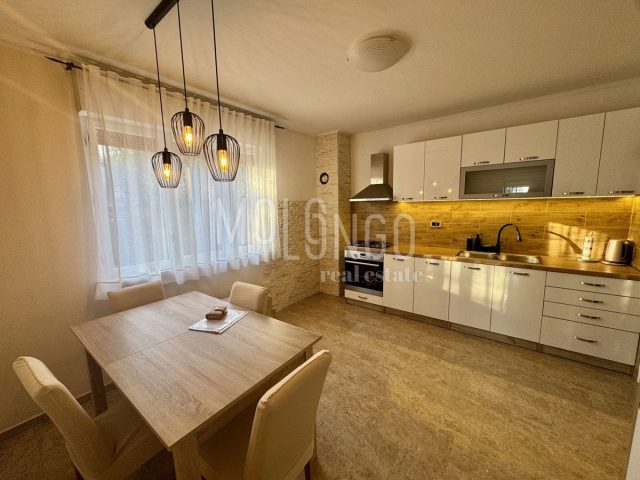 Apartment Zu verkaufen - Primorsko-goranska Kastav - foto 3/13