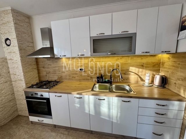 Apartment Zu verkaufen - Primorsko-goranska Kastav - foto 4/13