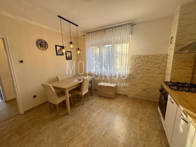 Apartment Zu verkaufen - Primorsko-goranska Kastav - foto 5/13