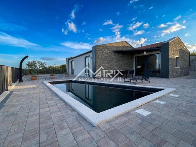 House for sale 145 m² – Grožnjan