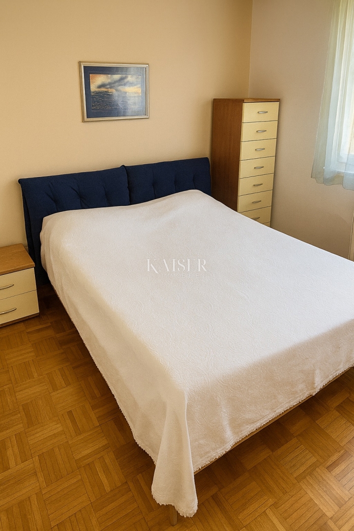 Apartment Zu verkaufen - ZADARSKA ZADAR