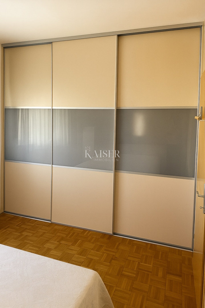 Apartment Zu verkaufen - ZADARSKA ZADAR