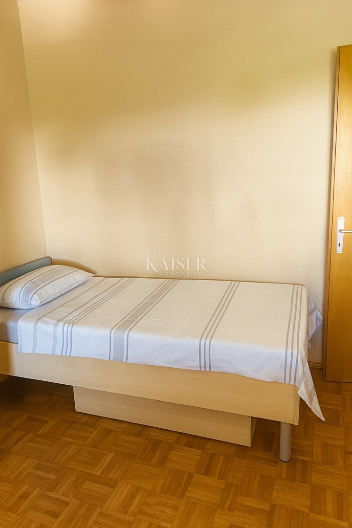 Apartment Zu verkaufen - ZADARSKA ZADAR