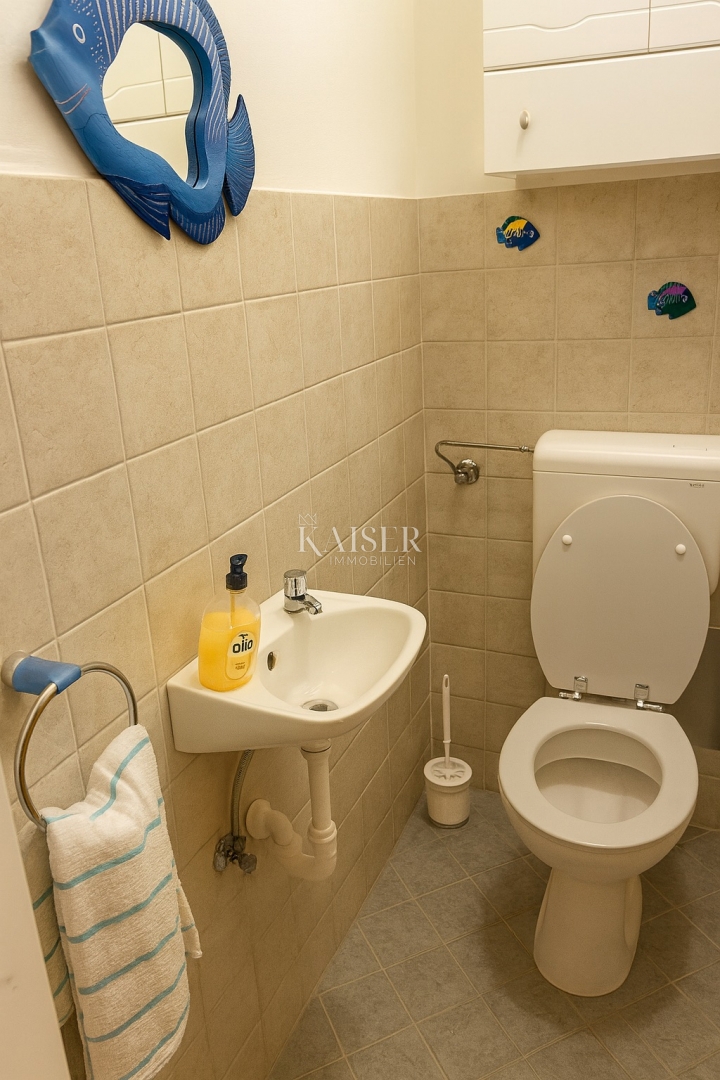 Apartment Zu verkaufen - ZADARSKA ZADAR