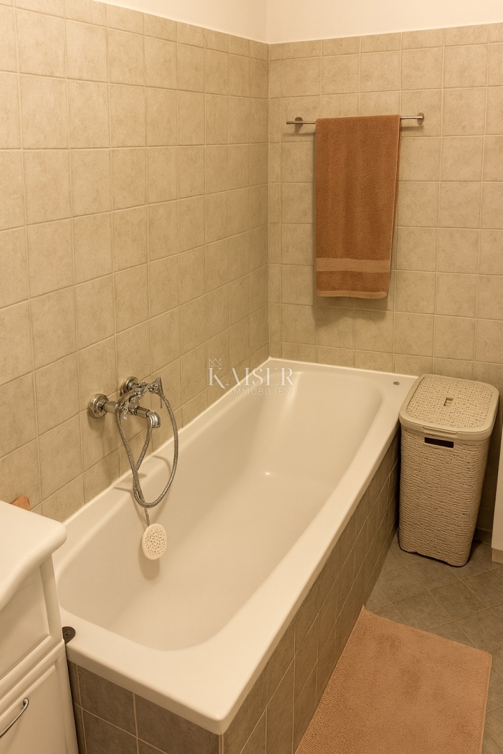 Apartment Zu verkaufen - ZADARSKA ZADAR