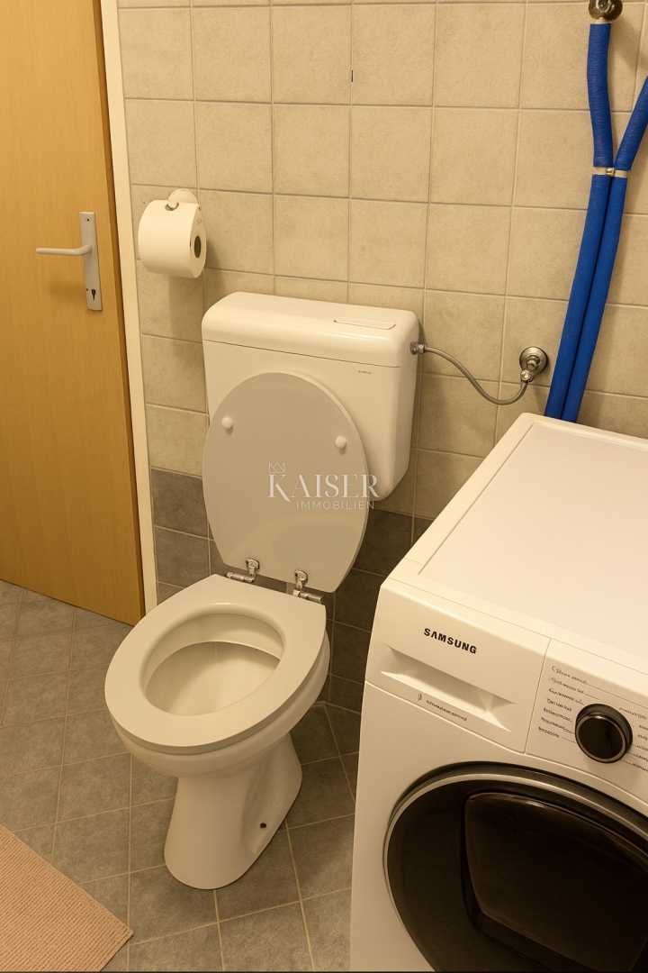 Apartment Zu verkaufen - ZADARSKA ZADAR