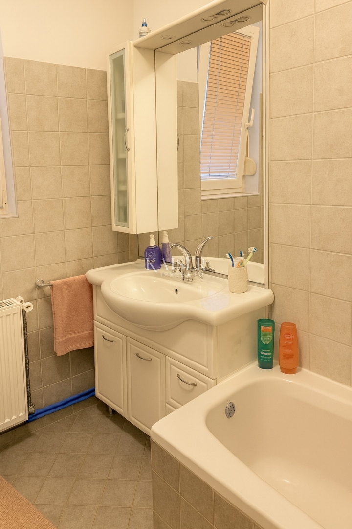 Apartment Zu verkaufen - ZADARSKA ZADAR