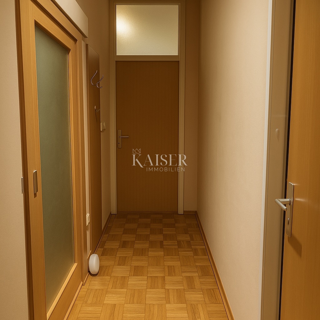 Apartment Zu verkaufen - Zadarska Zadar - foto 5/19