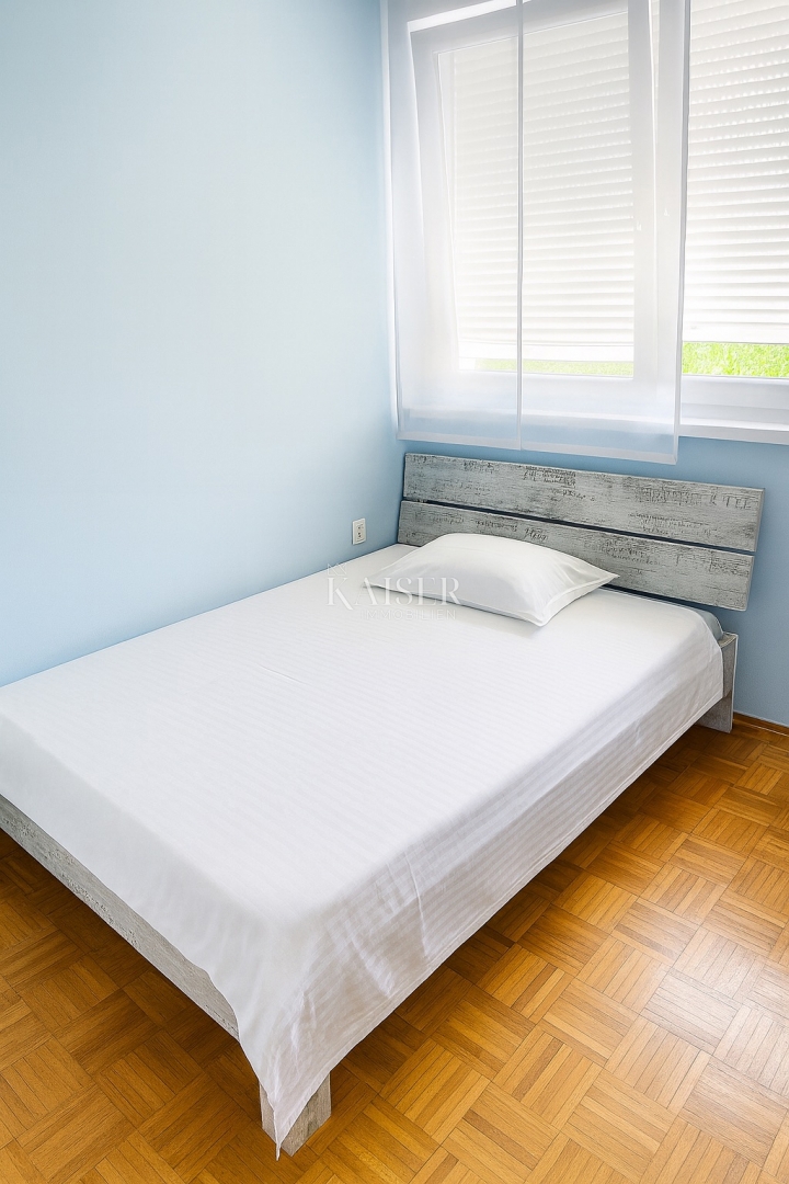 Apartment Zu verkaufen - ZADARSKA ZADAR