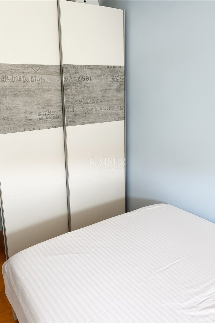 Apartment Zu verkaufen - ZADARSKA ZADAR