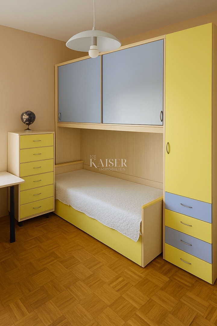 Apartment Zu verkaufen - ZADARSKA ZADAR