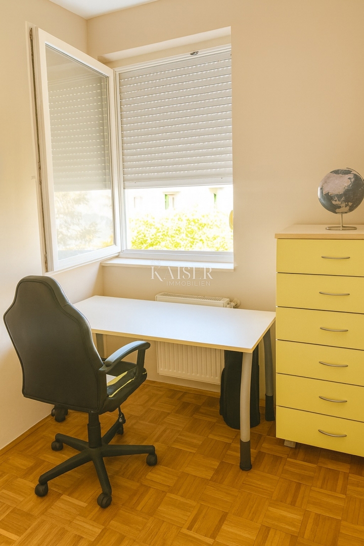 Apartment Zu verkaufen - ZADARSKA ZADAR