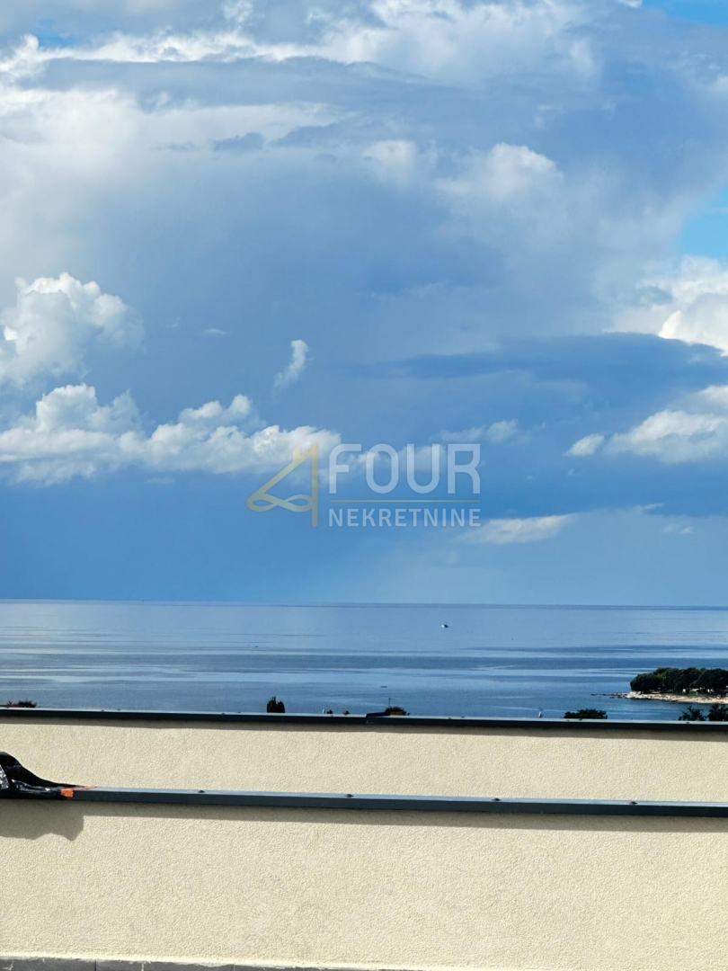 Appartamento In vendita - Istarska Poreč - foto 1/3