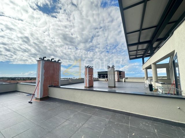 Apartment Zu verkaufen - Istarska Poreč - foto 2/4