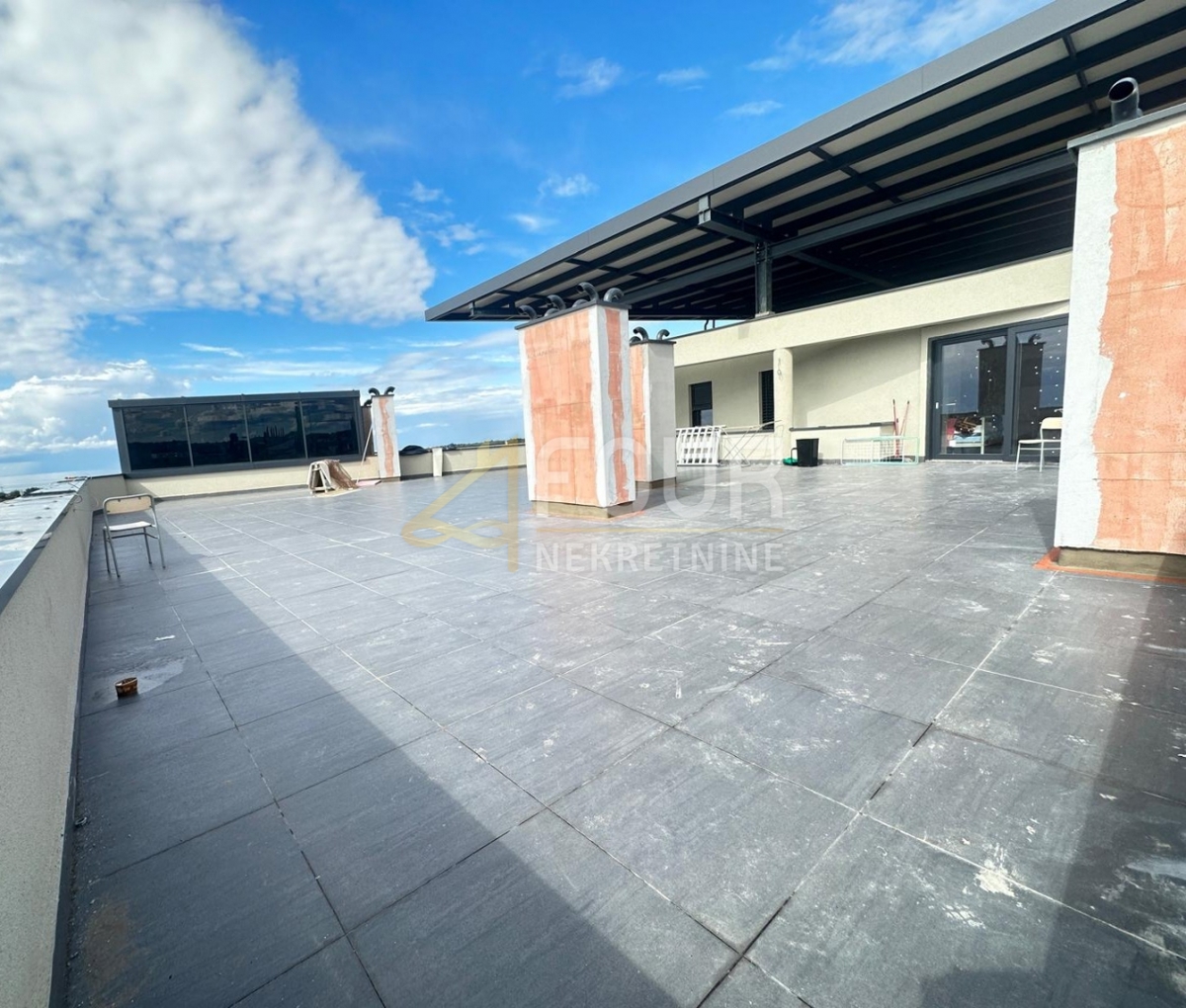 Appartamento In vendita - Istarska Poreč - foto 3/4