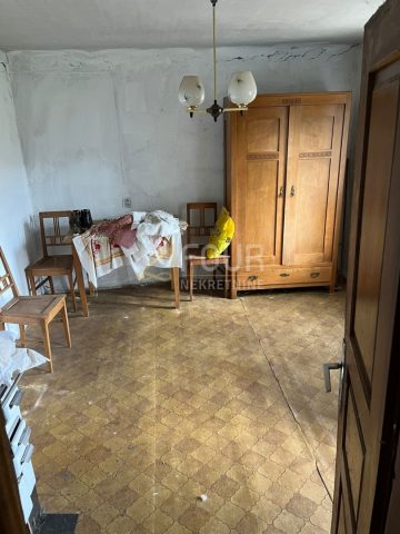 Dům Na prodej - Primorsko-goranska Ravna Gora - foto 5/7