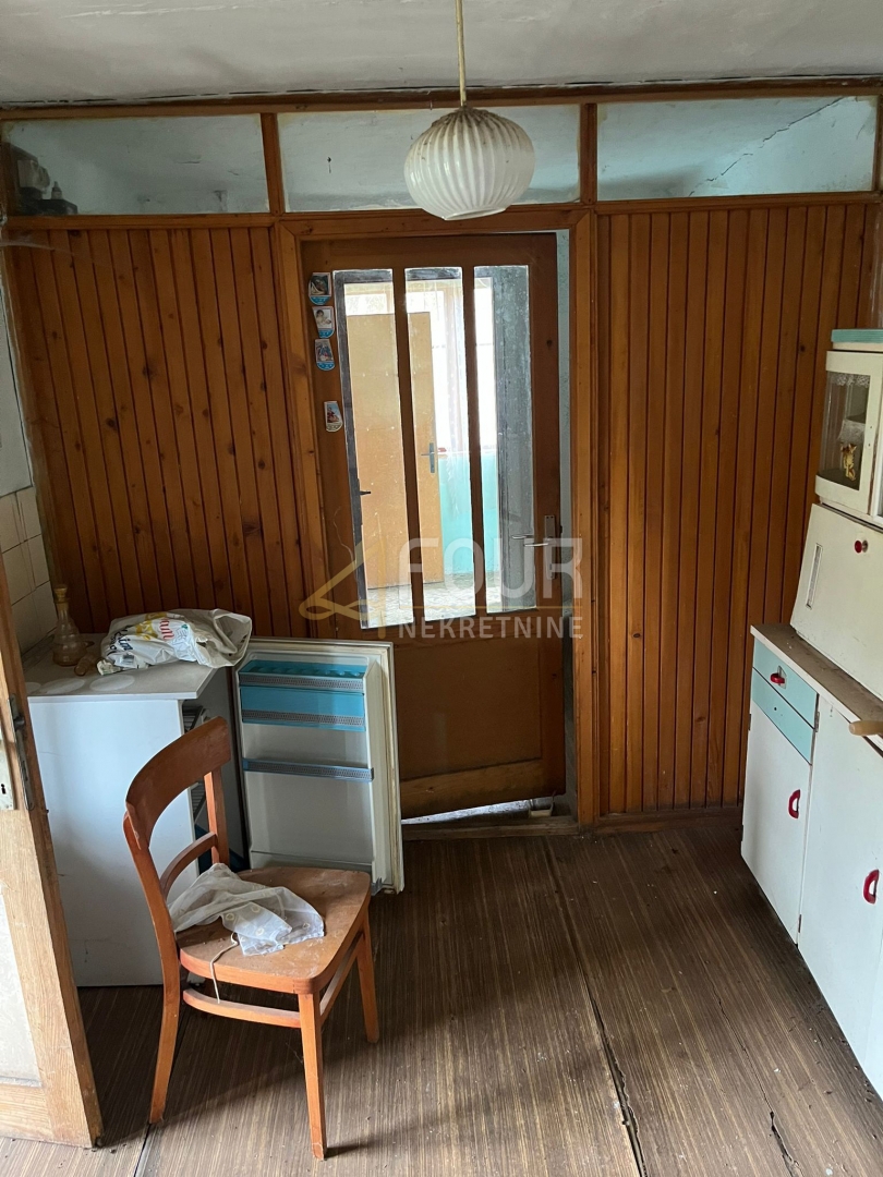 Casa In vendita - Primorsko-goranska Ravna Gora - foto 4/7