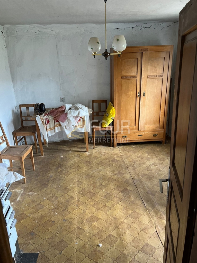 Casa In vendita - Primorsko-goranska Ravna Gora - foto 5/7