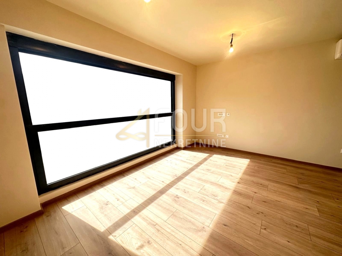 Appartamento In vendita - Istarska Poreč - foto 1/5