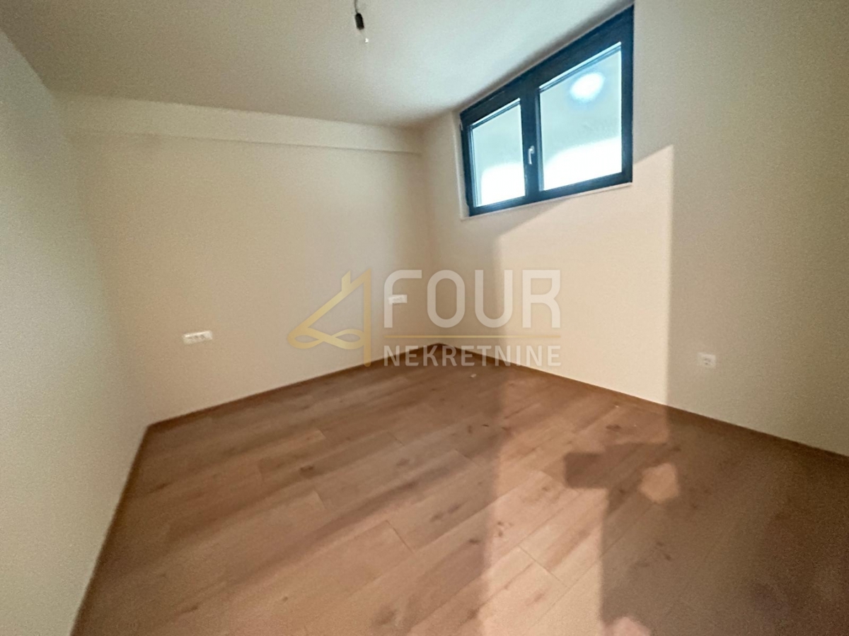 Appartamento In vendita - Istarska Poreč - foto 3/5