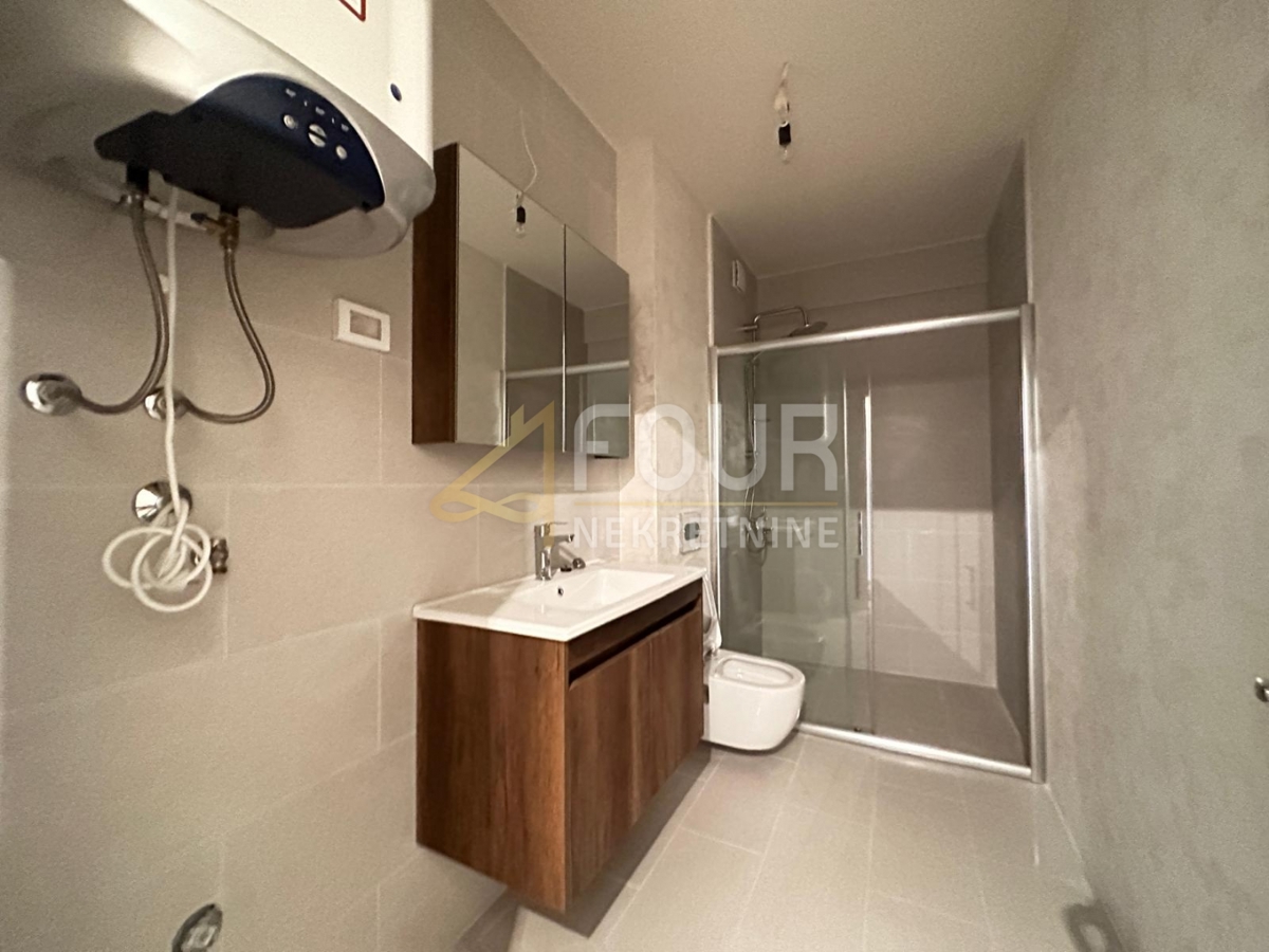 Appartamento In vendita - Istarska Poreč - foto 4/5