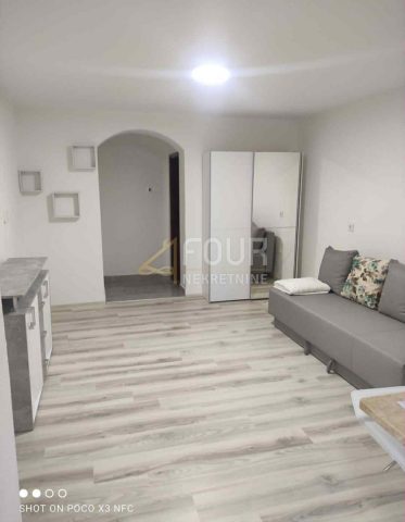 Apartma Naprodaj - Istarska Poreč - foto 2/16