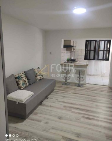 Apartma Naprodaj - Istarska Poreč - foto 4/16