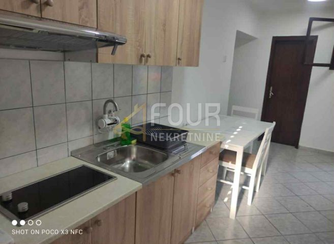 Apartma Naprodaj - Istarska Poreč - foto 5/16