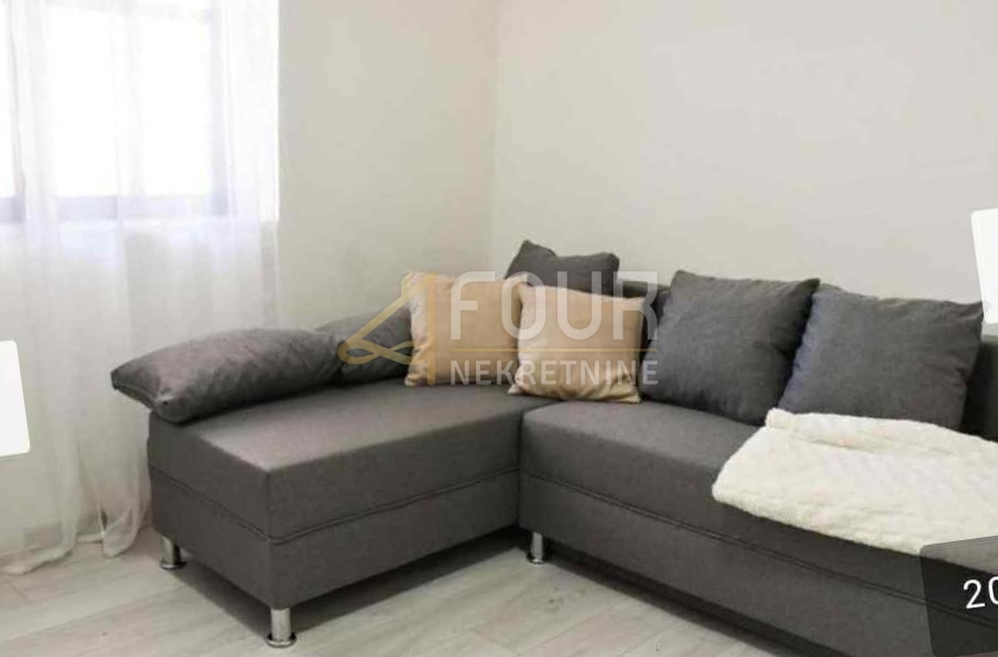 Appartement À vendre - Istarska Poreč - foto 1/16