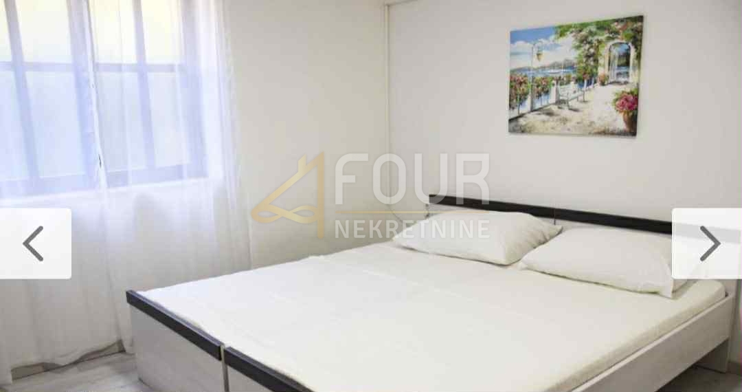 Appartement À vendre - ISTARSKA POREČ