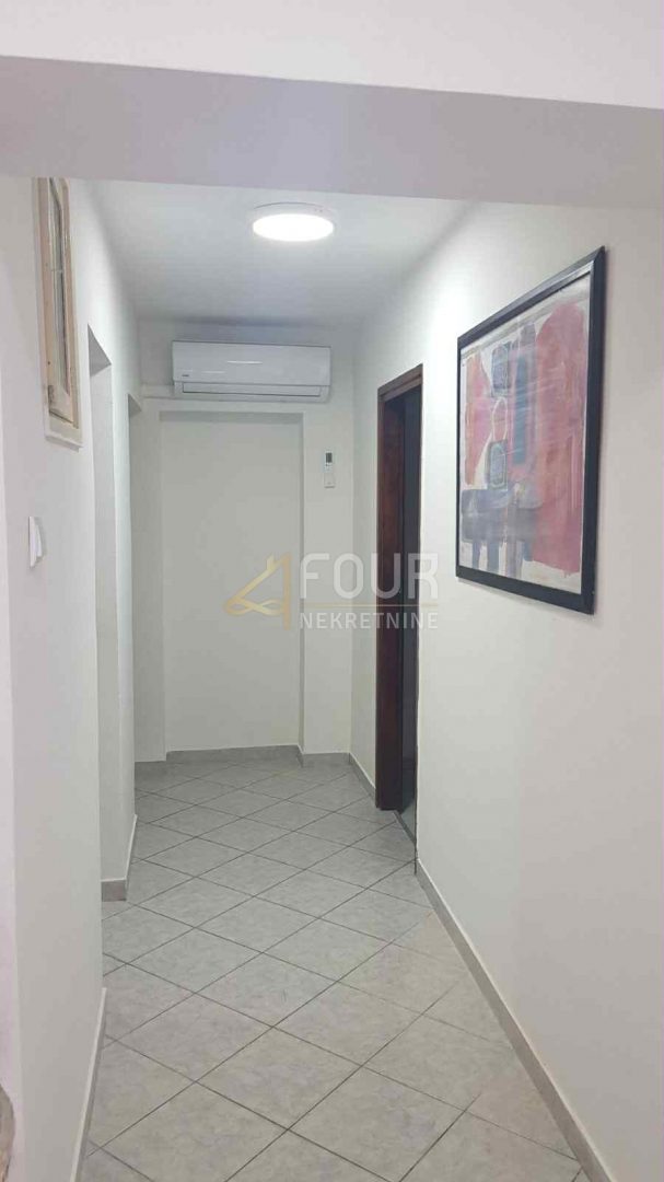 Appartement À vendre - ISTARSKA POREČ