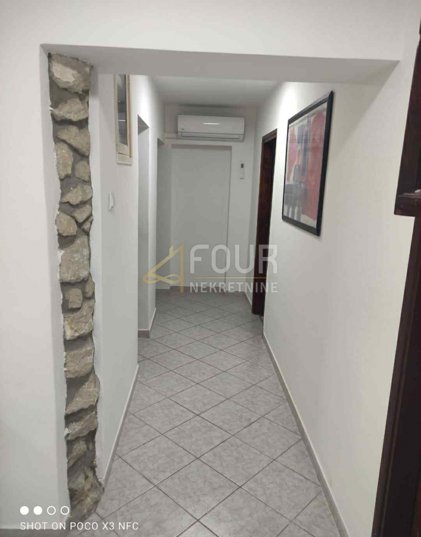 Appartement À vendre - ISTARSKA POREČ