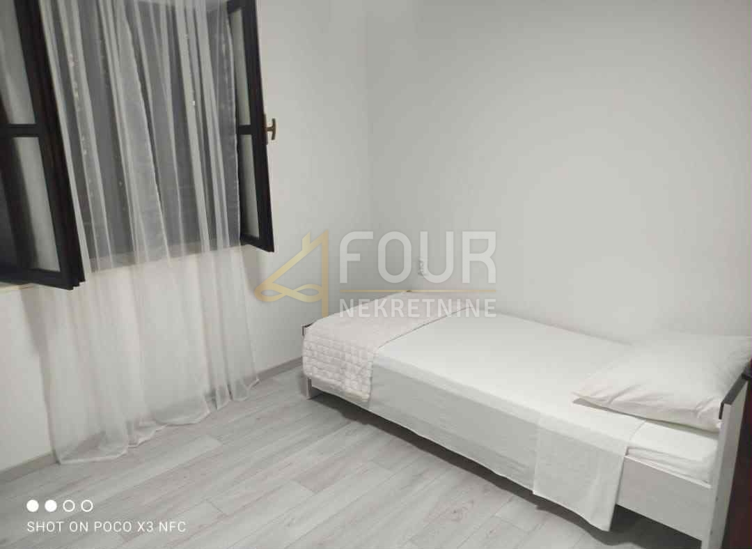 Appartement À vendre - ISTARSKA POREČ