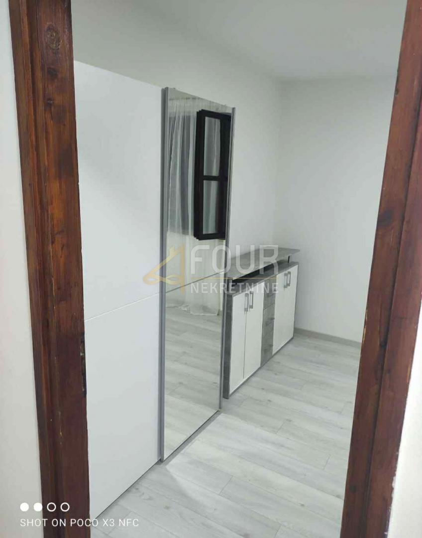 Appartement À vendre - ISTARSKA POREČ