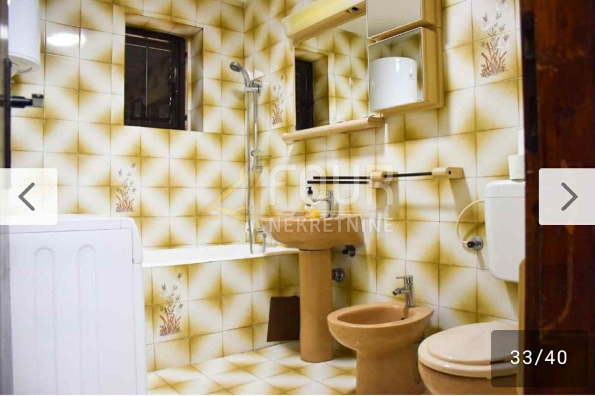 Appartement À vendre - ISTARSKA POREČ
