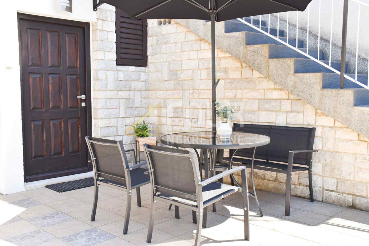 Appartement À vendre - ISTARSKA POREČ