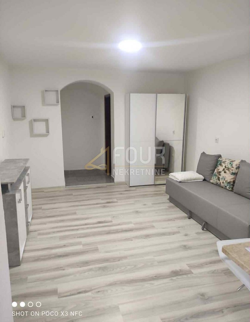 Appartement À vendre - Istarska Poreč - foto 2/16