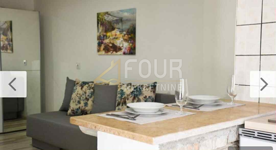 Appartement À vendre - Istarska Poreč - foto 3/16