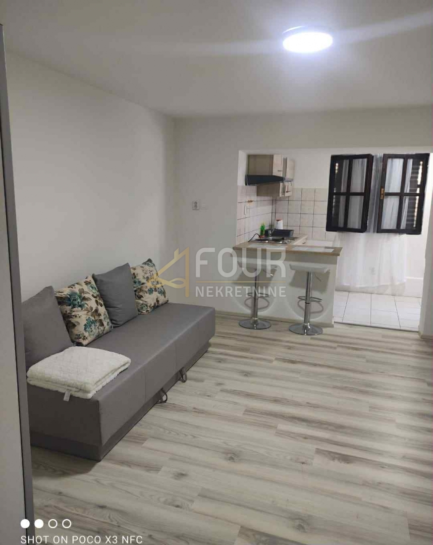 Appartement À vendre - Istarska Poreč - foto 4/16